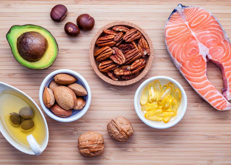 Food-sources-of-omega-3.jpg