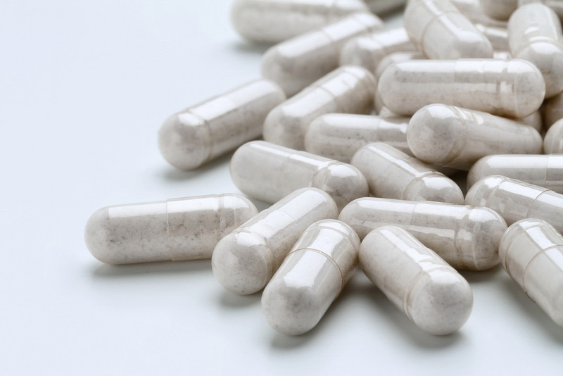 Probiotic-capsules.jpg