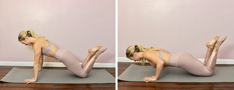 Push-Ups.jpg