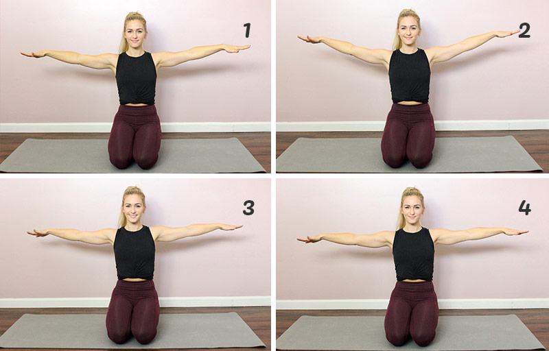 Shoulder-Circles.jpg