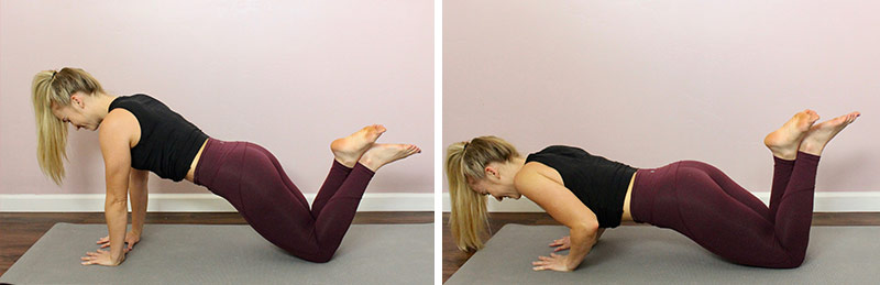 Modified-Diamond-Push-Ups.jpg
