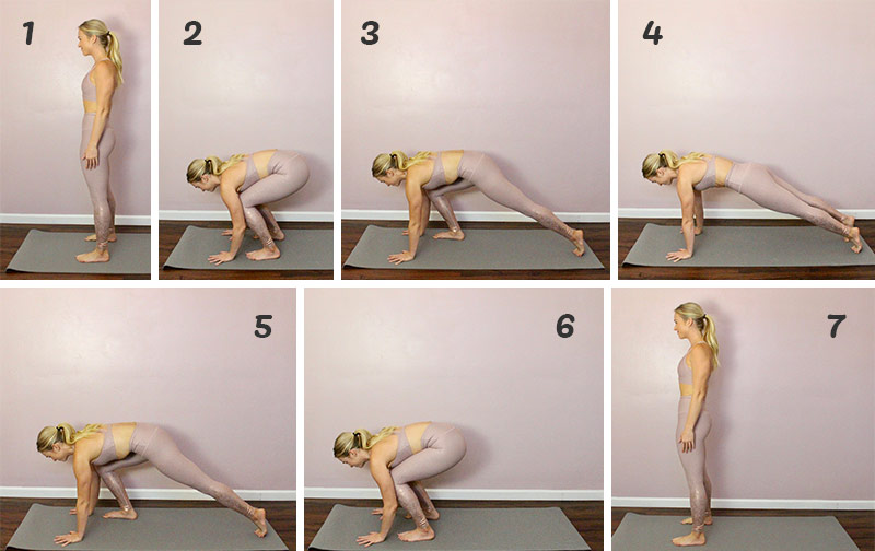 Burpee-Step-Backs.jpg