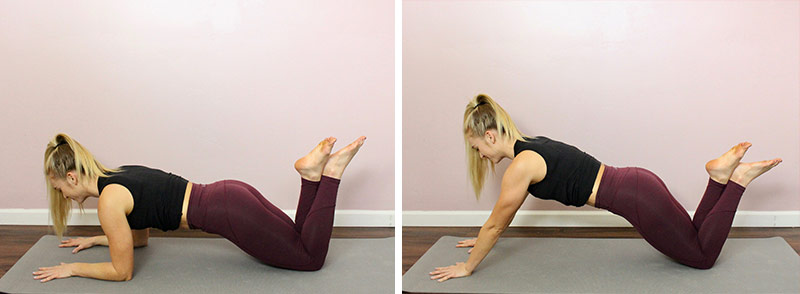 Triceps-Press.jpg