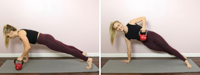 Side-Plank-Row.jpg