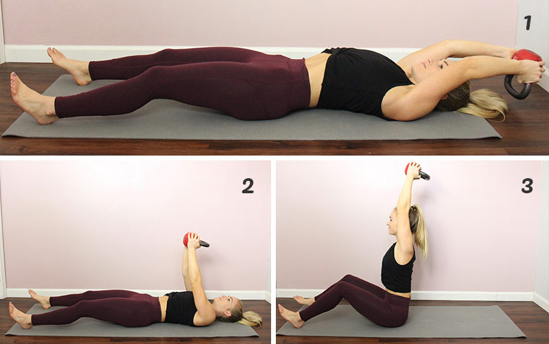 Sit-Up-and-Press.jpg