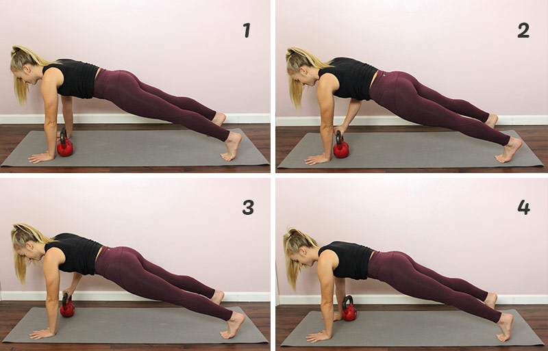 Plank-Pull-Through.jpg