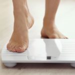 Why Your BMI Isn’t Telling You The Whole Truth