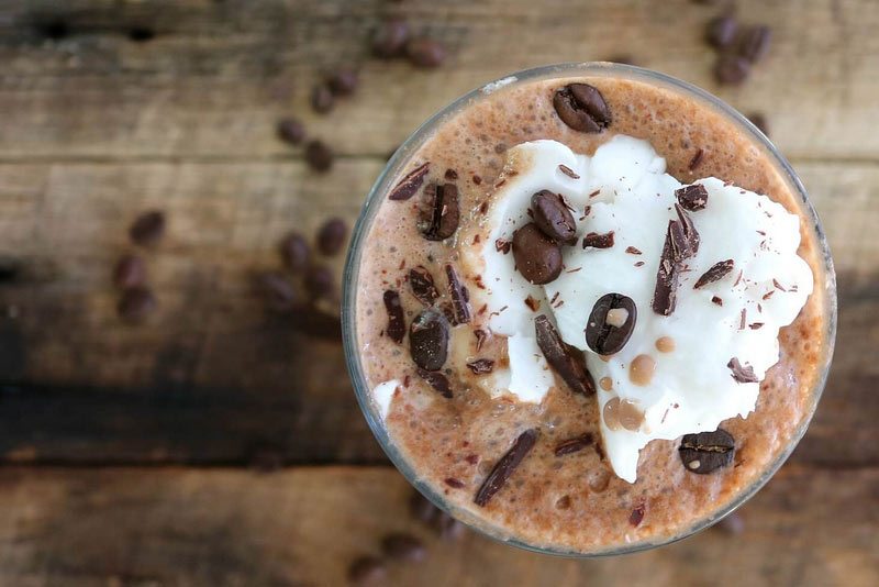 Dark-Chocolate-Coffee-Milkshake.jpg