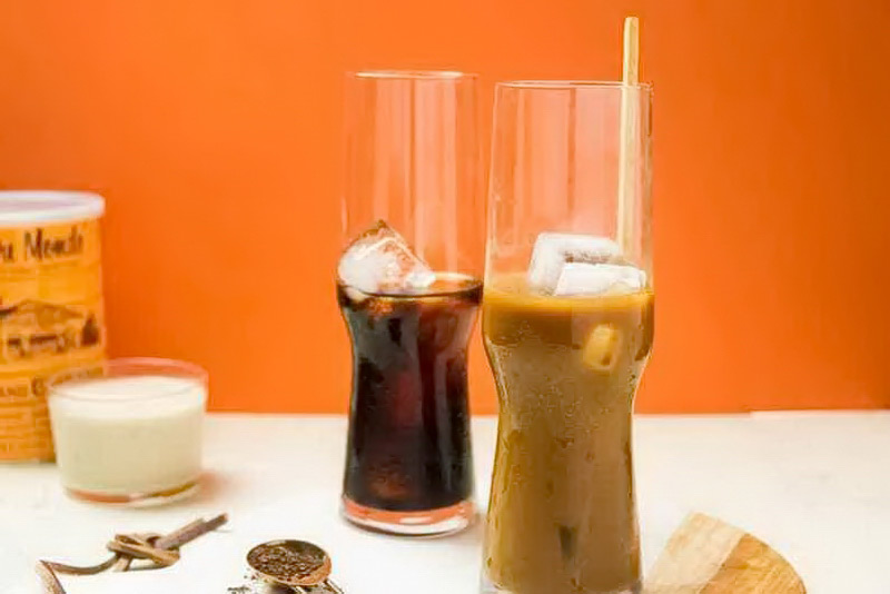 Coconut-Milk-Vietnamese-Iced-Coffee.jpg