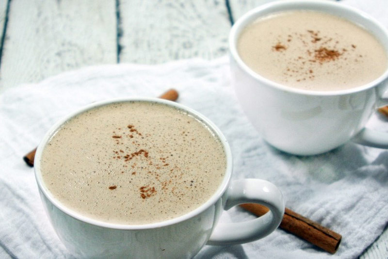 Paleo-Cinnamon-Vanilla-Latte.jpg