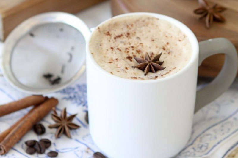 Dairy-Free-Dirty-Chai-Latte.jpg