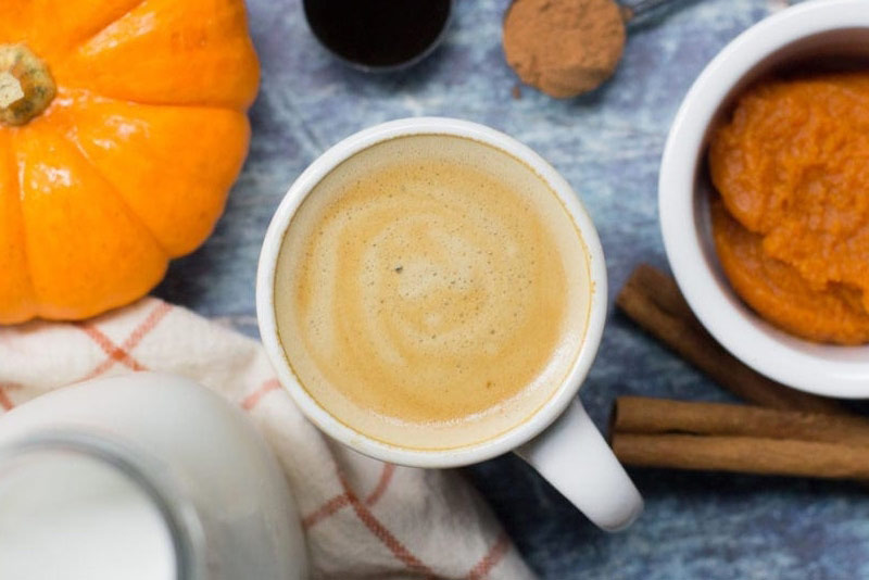 Paleo-Pumpkin-Spice-Latte.jpg