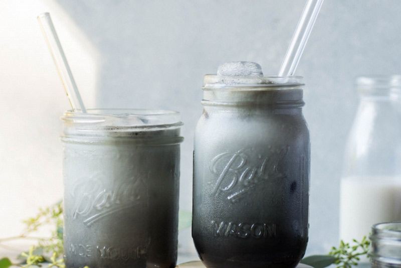 Iced-Activated-Charcoal-Latte.jpg
