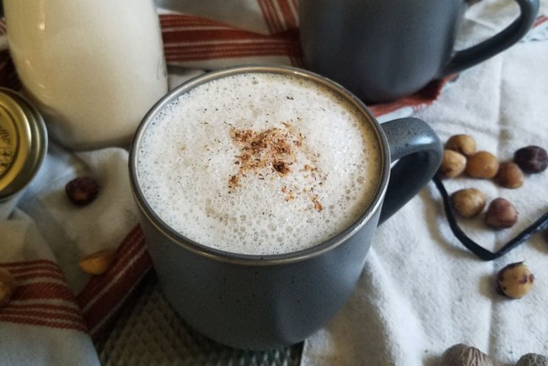 Paleo-Gingerbread-Latte.jpg