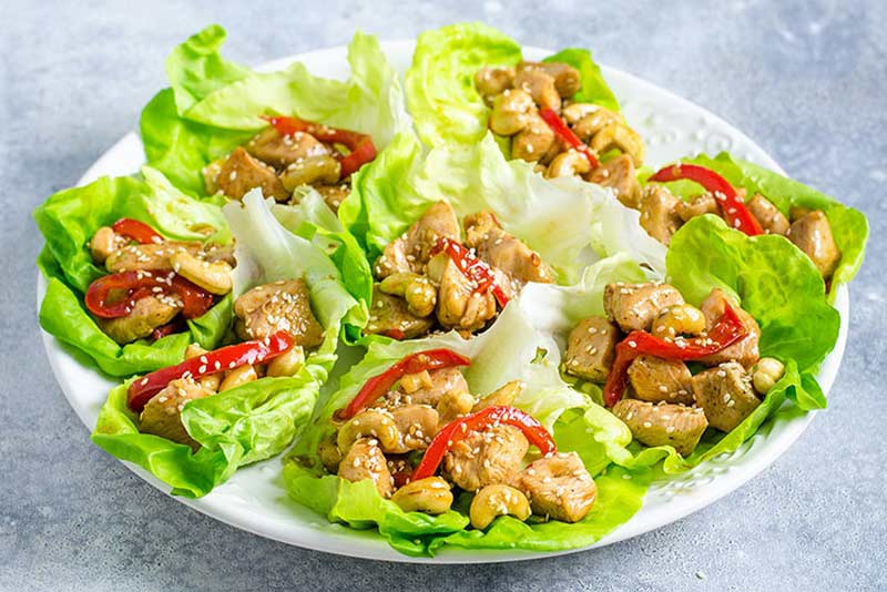 Tortilla-Free-Cashew-Chicken-Lettuce-Tacos.jpg
