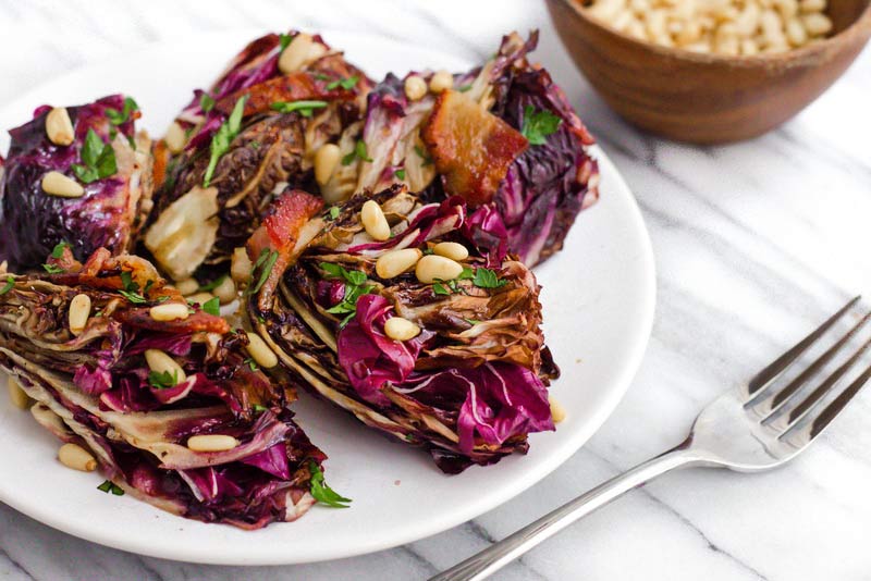 Roasted-Balsamic-Radicchio-with-Bacon-and-Pine-Nuts.jpg