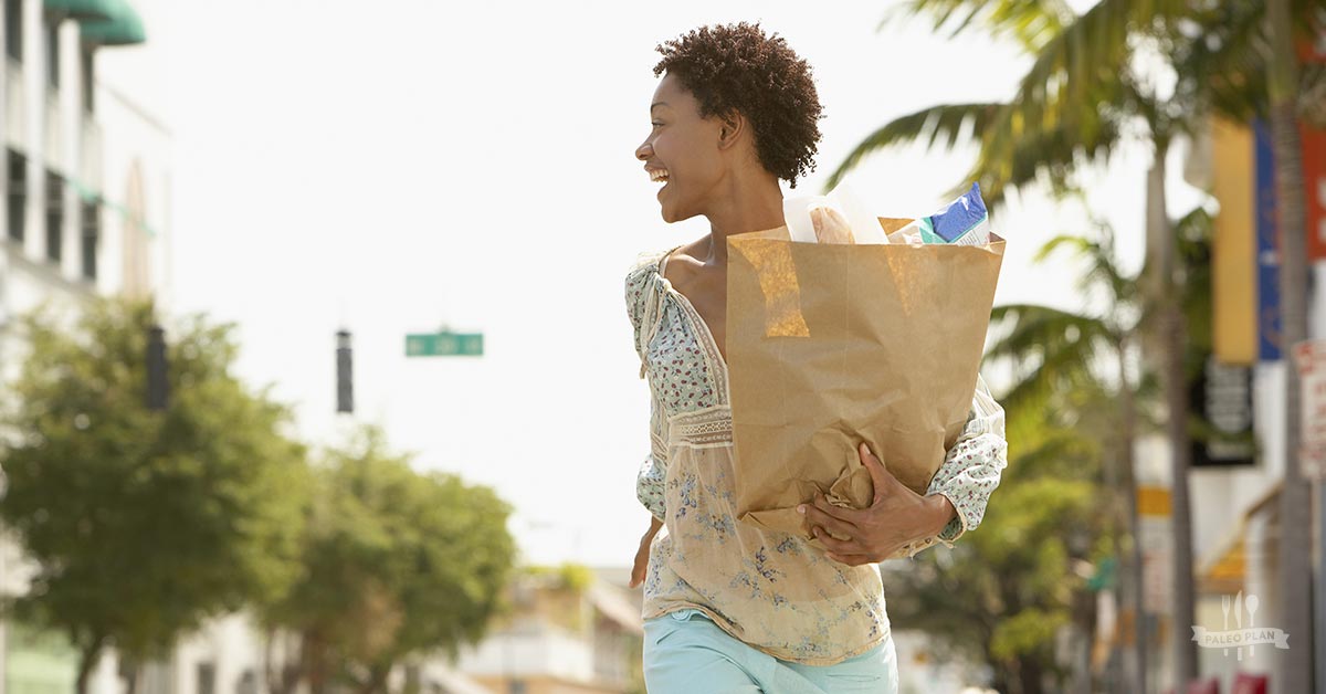The-Essential-Paleo-Shopping-List.jpg