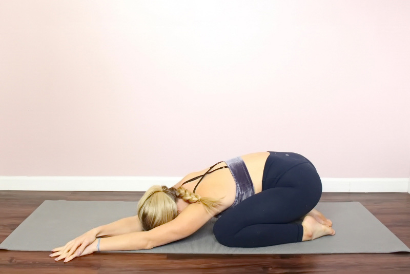 Child%E2%80%99s-Pose-Side-Stretch.jpg