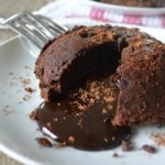 33 Crave-Worthy Paleo Desserts