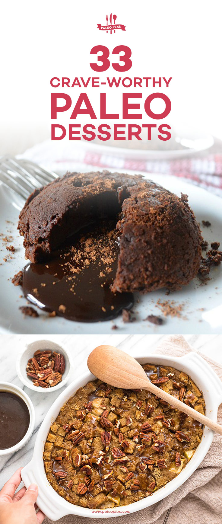 PIN-33-Crave-Worthy-Paleo-Desserts.jpg