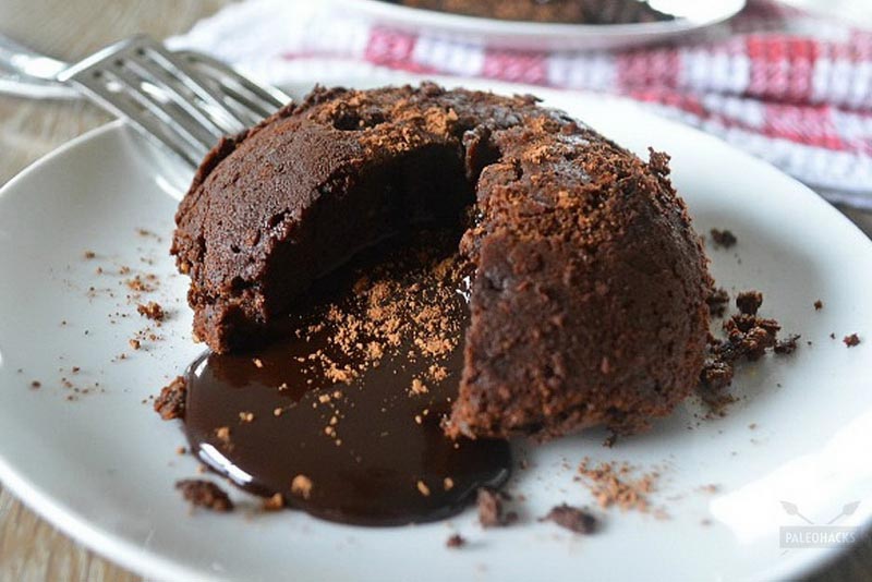 Dark-Chocolate-Lava-Cake.jpg