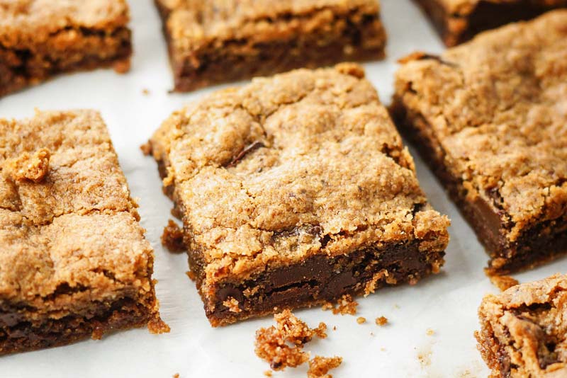 Almond-Butter-Blondies.jpg