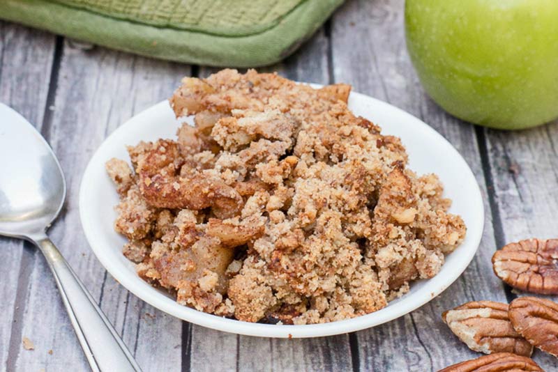 Grain-Free-Apple-Crisp.jpg