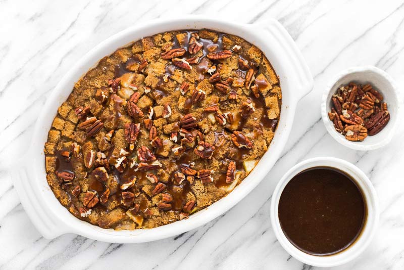 Easy-Bread-Pudding-with-Fruit-and-Pecans.jpg