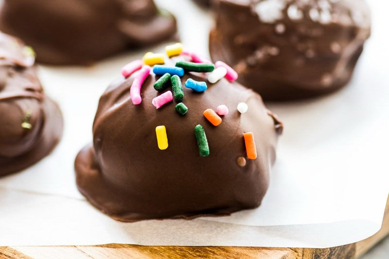 Chocolate-Covered-Almond-Butter-Balls.jpg