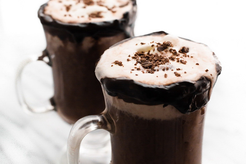 Hot-Chocolate-Floats-with-Hot-Fudge-and-Coconut-Ice-Cream.jpg