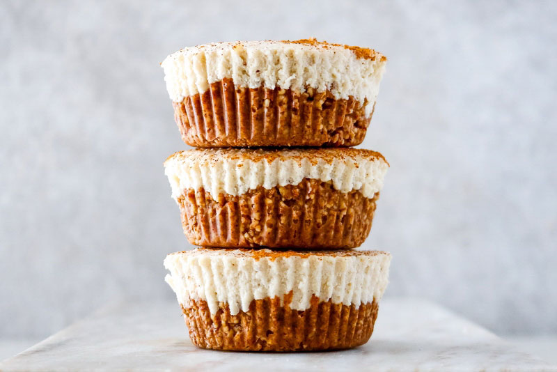 Keto-Eggnog-Cheesecakes-Made-in-a-Muffin-Tin.jpg