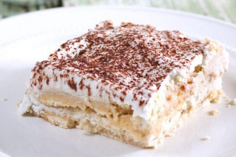 Paleo-Tiramisu.jpg
