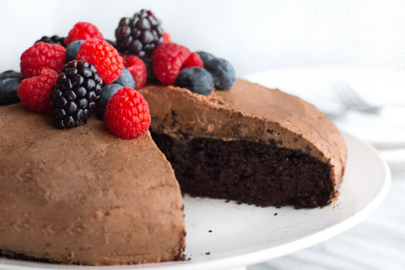 Chocolate-Sweet-Potato-Cake.jpg