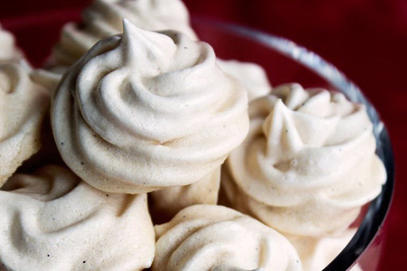 Maple-Vanilla-Bean-Meringue-Cookies.jpg