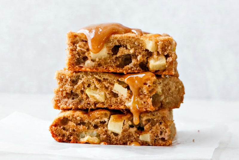 Coconut-Flour-Caramel-Apple-Brownies.jpg