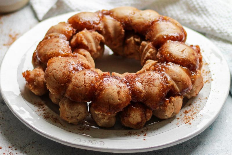 Paleo-Monkey-Bread.jpg