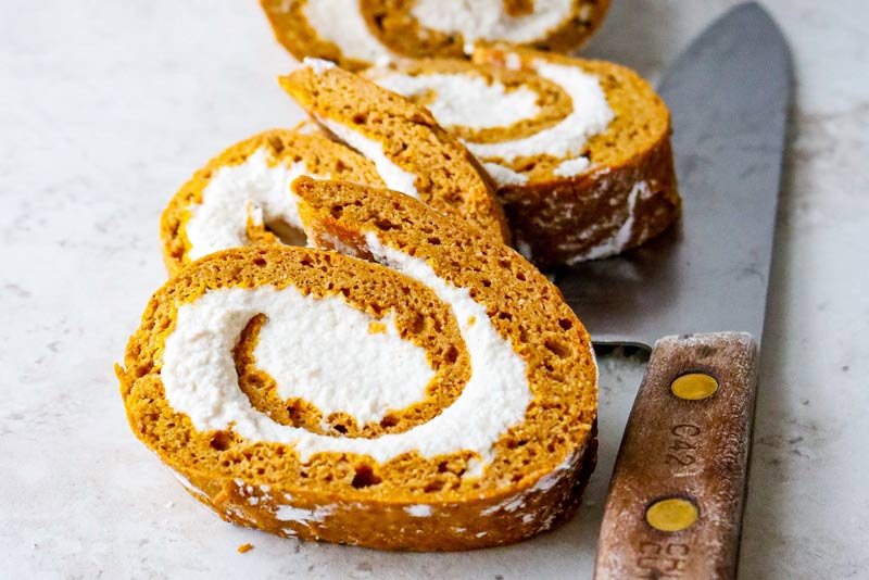 Coconut-Flour-Pumpkin-Roll.jpg