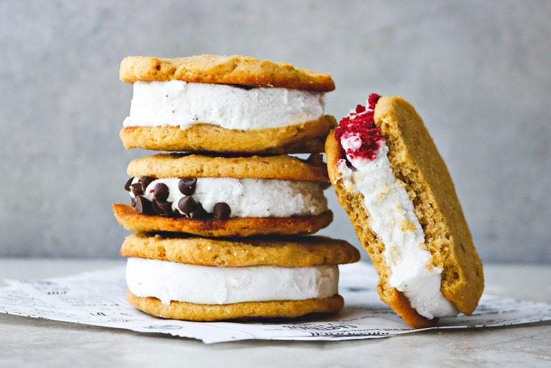 Coconut-Flour-Cookie-Ice-Cream-Sandwiches.jpg