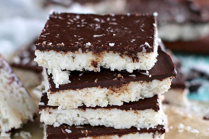 Paleo-Coconut-Crack-Bars.jpg