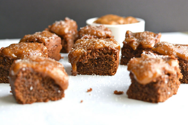 Dreamy-Paleo-Salted-Caramel-Brownies.jpg