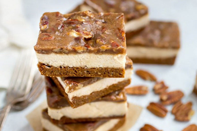 Paleo-Pecan-Caramel-Cheesecake-Bars.jpg