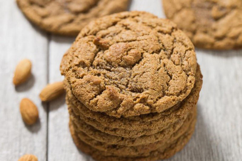 Paleo-Almond-Butter-Cookies.jpg