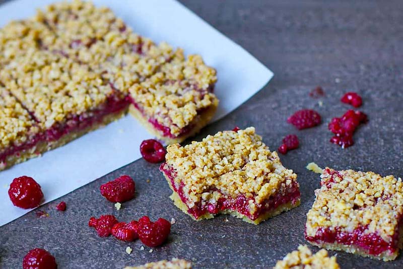 Paleo-Raspberry-Crumb-Bars.jpg