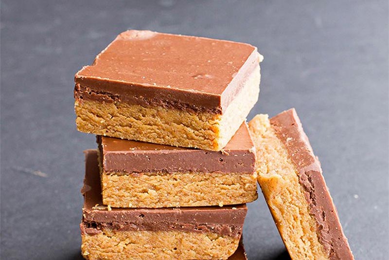 No-Bake-Chocolate-Almond-Butter-Bars.jpg