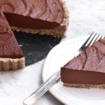 17 Unbelievably Good Raw Desserts