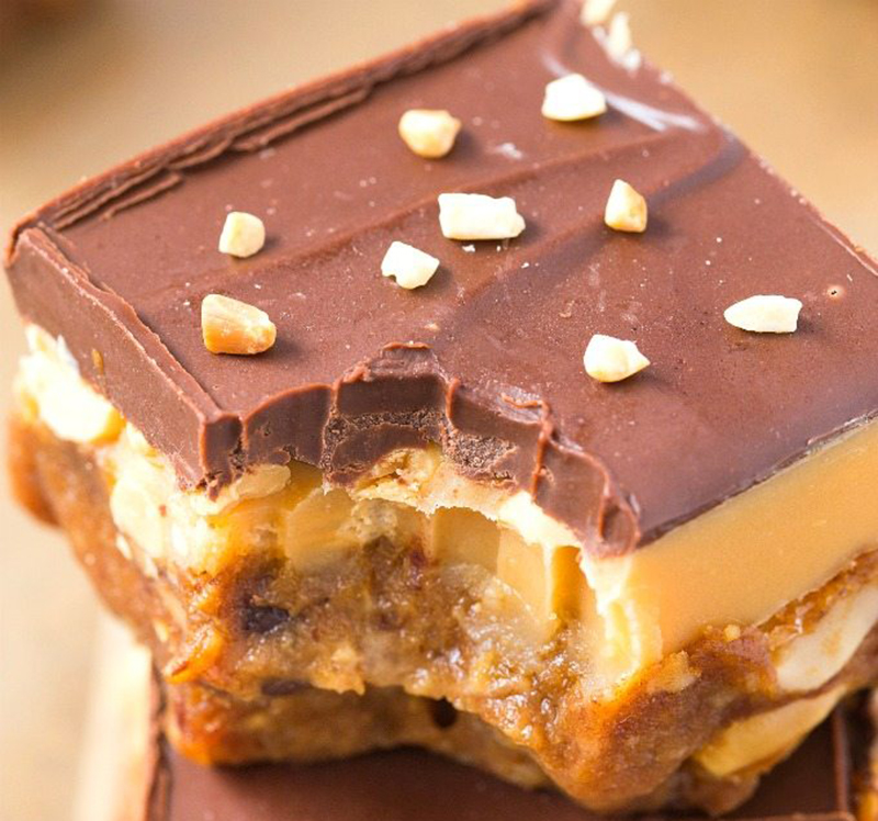 5-ingredient-raw-snickers-bars-5.jpg