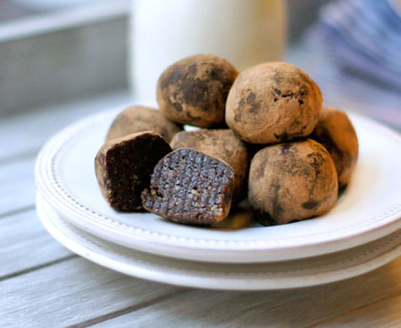 brownie-bites.jpg