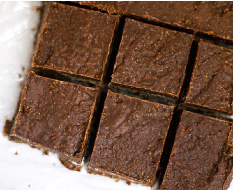 easy-raw-fudge.jpg