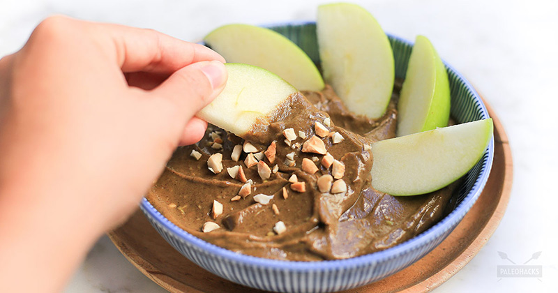 FB-Raw-Chocomole-Recipe.jpg