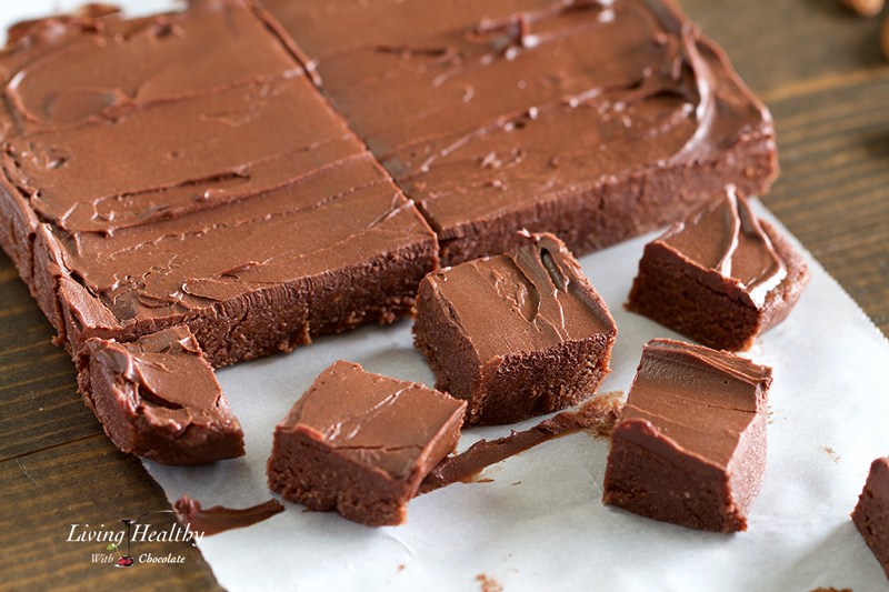 No-bake-vegan-brownies-2.jpg